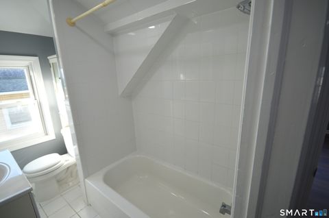 Tiny photo for 70 Westfield Avenue #3rd Fl, Bridgeport, CT 06606 (MLS # 24145762)