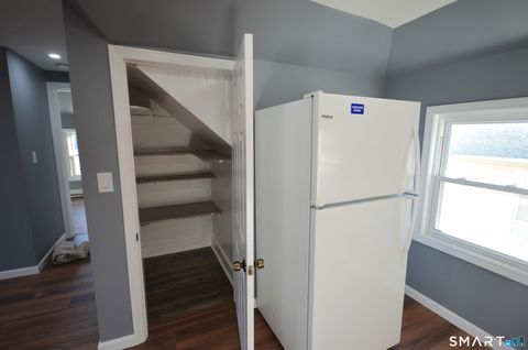 Tiny photo for 70 Westfield Avenue #3rd Fl, Bridgeport, CT 06606 (MLS # 24145762)