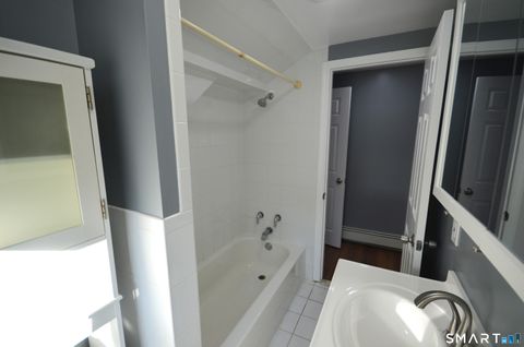 Tiny photo for 70 Westfield Avenue #3rd Fl, Bridgeport, CT 06606 (MLS # 24145762)