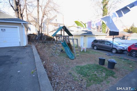 Tiny photo for 70 Westfield Avenue #3rd Fl, Bridgeport, CT 06606 (MLS # 24145762)