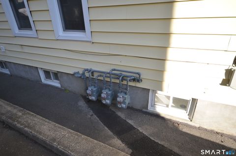 Tiny photo for 70 Westfield Avenue #3rd Fl, Bridgeport, CT 06606 (MLS # 24145762)