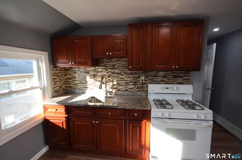 Tiny photo for 70 Westfield Avenue #3rd Fl, Bridgeport, CT 06606 (MLS # 24145762)