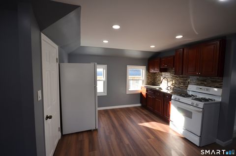 Tiny photo for 70 Westfield Avenue #3rd Fl, Bridgeport, CT 06606 (MLS # 24145762)