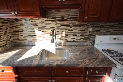 Tiny photo for 70 Westfield Avenue #3rd Fl, Bridgeport, CT 06606 (MLS # 24145762)