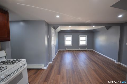 Tiny photo for 70 Westfield Avenue #3rd Fl, Bridgeport, CT 06606 (MLS # 24145762)