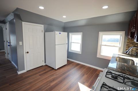 Tiny photo for 70 Westfield Avenue #3rd Fl, Bridgeport, CT 06606 (MLS # 24145762)