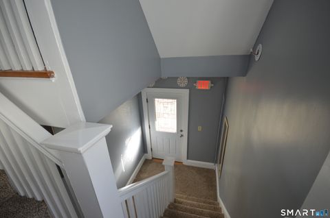Tiny photo for 70 Westfield Avenue #3rd Fl, Bridgeport, CT 06606 (MLS # 24145762)