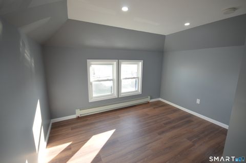 Tiny photo for 70 Westfield Avenue #3rd Fl, Bridgeport, CT 06606 (MLS # 24145762)