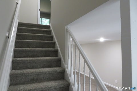 Tiny photo for 410 Emmett Street #2, Bristol, CT 06010 (MLS # 24205944)