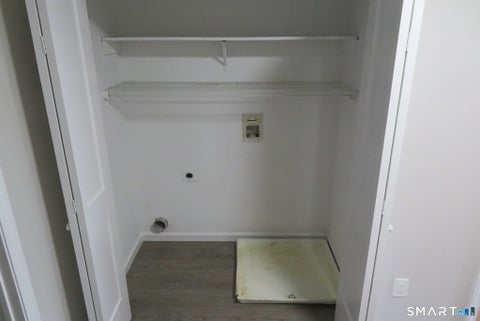 Tiny photo for 410 Emmett Street #2, Bristol, CT 06010 (MLS # 24205944)