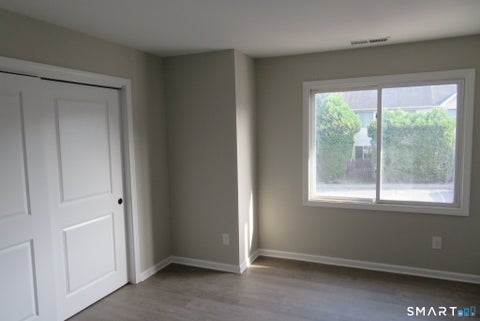 Tiny photo for 410 Emmett Street #2, Bristol, CT 06010 (MLS # 24205944)