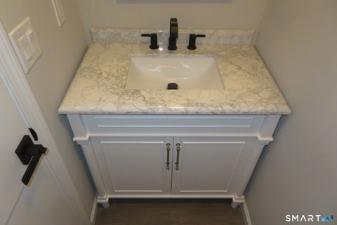Tiny photo for 410 Emmett Street #2, Bristol, CT 06010 (MLS # 24205944)