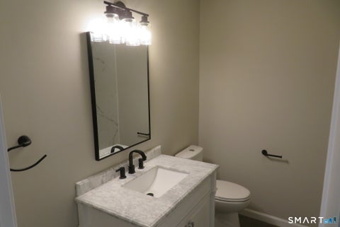 Tiny photo for 410 Emmett Street #2, Bristol, CT 06010 (MLS # 24205944)