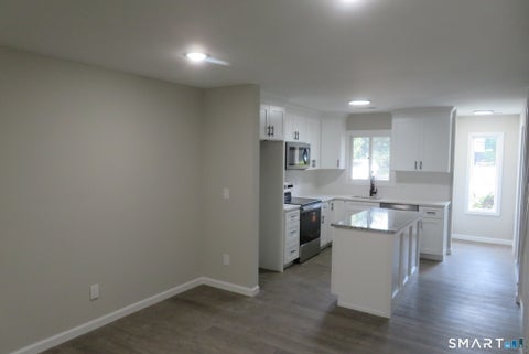 Tiny photo for 410 Emmett Street #2, Bristol, CT 06010 (MLS # 24205944)