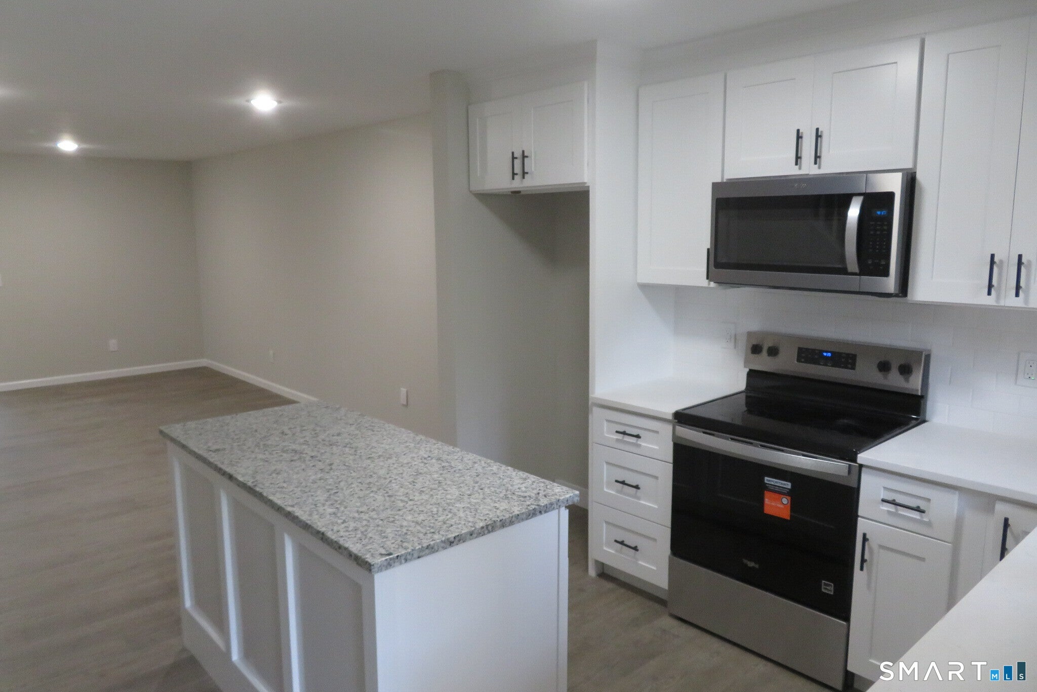 410 Emmett Street 2
