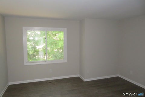 Tiny photo for 410 Emmett Street #2, Bristol, CT 06010 (MLS # 24205944)