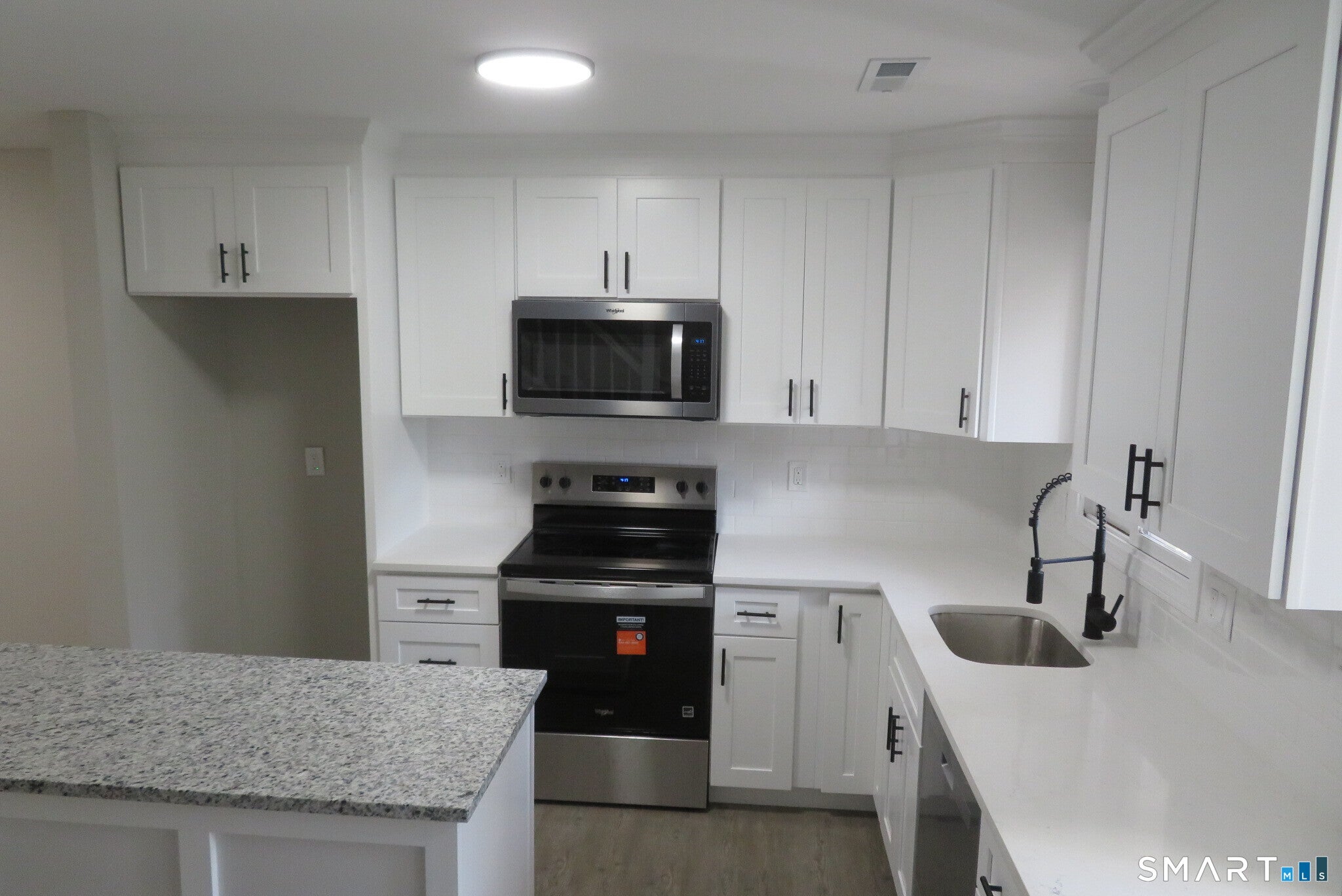410 Emmett Street 2