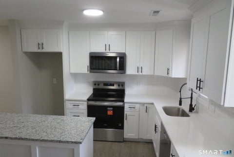 Tiny photo for 410 Emmett Street #2, Bristol, CT 06010 (MLS # 24205944)