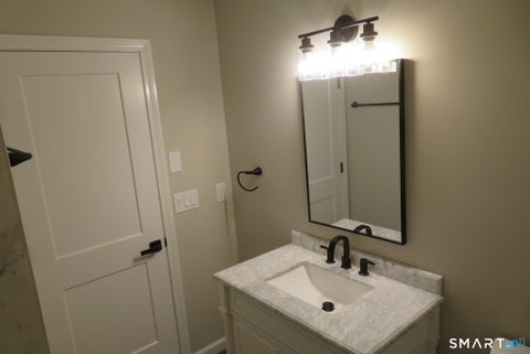 Tiny photo for 410 Emmett Street #2, Bristol, CT 06010 (MLS # 24205944)