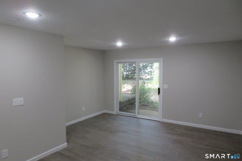 Tiny photo for 410 Emmett Street #2, Bristol, CT 06010 (MLS # 24205944)