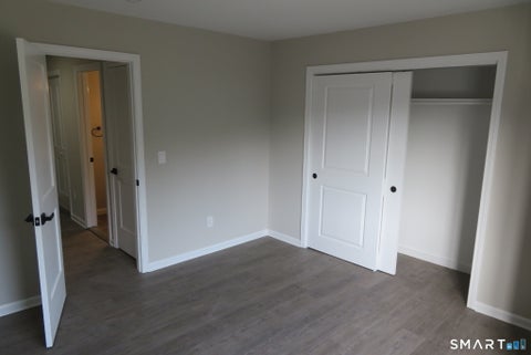 Tiny photo for 410 Emmett Street #2, Bristol, CT 06010 (MLS # 24205944)