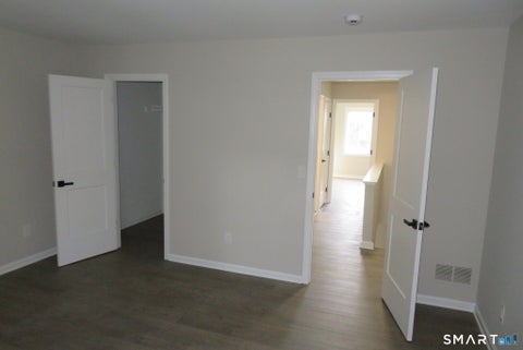 Tiny photo for 410 Emmett Street #2, Bristol, CT 06010 (MLS # 24205944)
