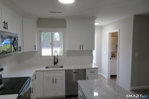 Tiny photo for 410 Emmett Street #2, Bristol, CT 06010 (MLS # 24205944)