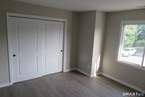 Tiny photo for 410 Emmett Street #2, Bristol, CT 06010 (MLS # 24205944)