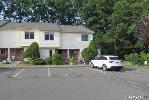 Tiny photo for 410 Emmett Street #2, Bristol, CT 06010 (MLS # 24205944)