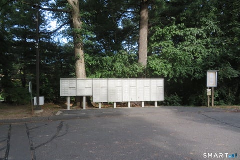 Tiny photo for 410 Emmett Street #2, Bristol, CT 06010 (MLS # 24205944)