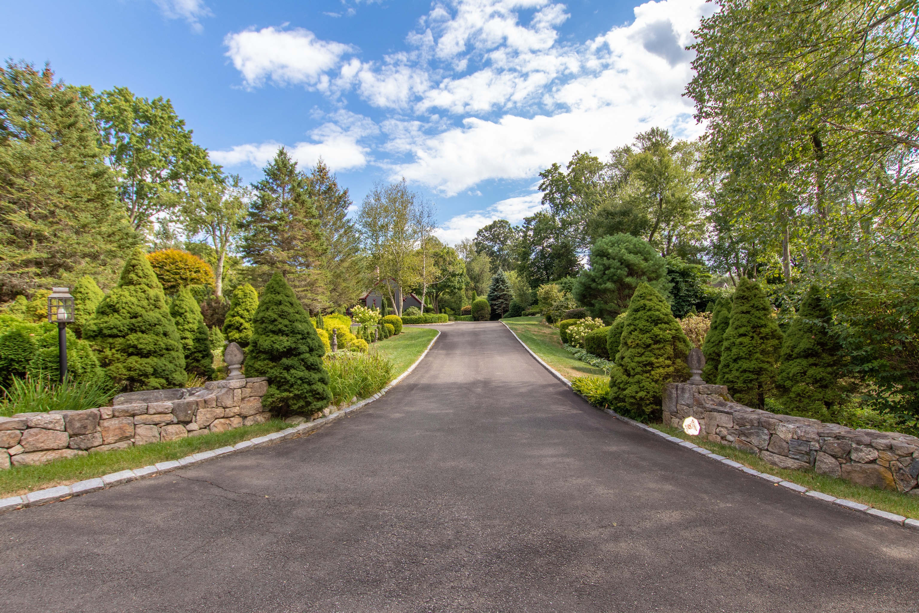 213 Marvin Ridge Road