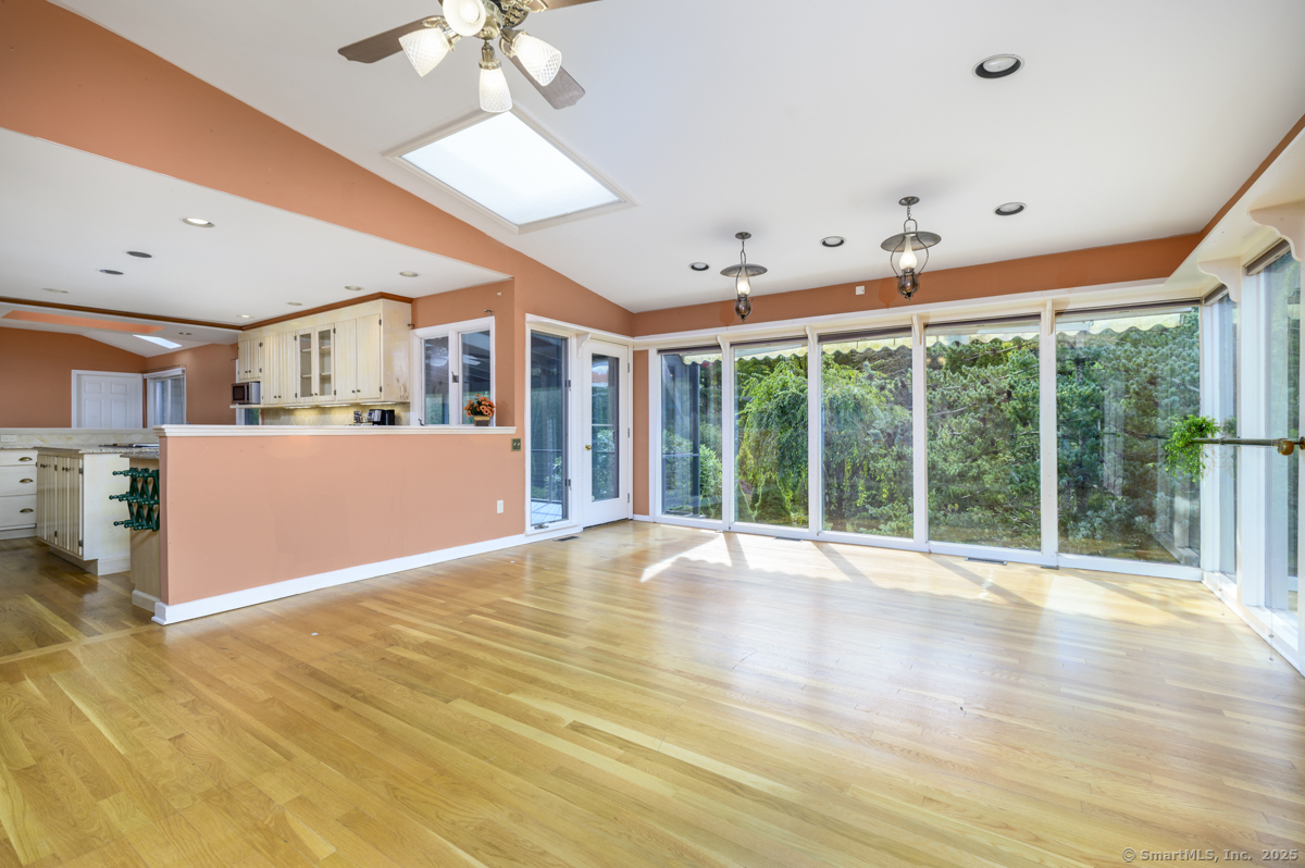 213 Marvin Ridge Road