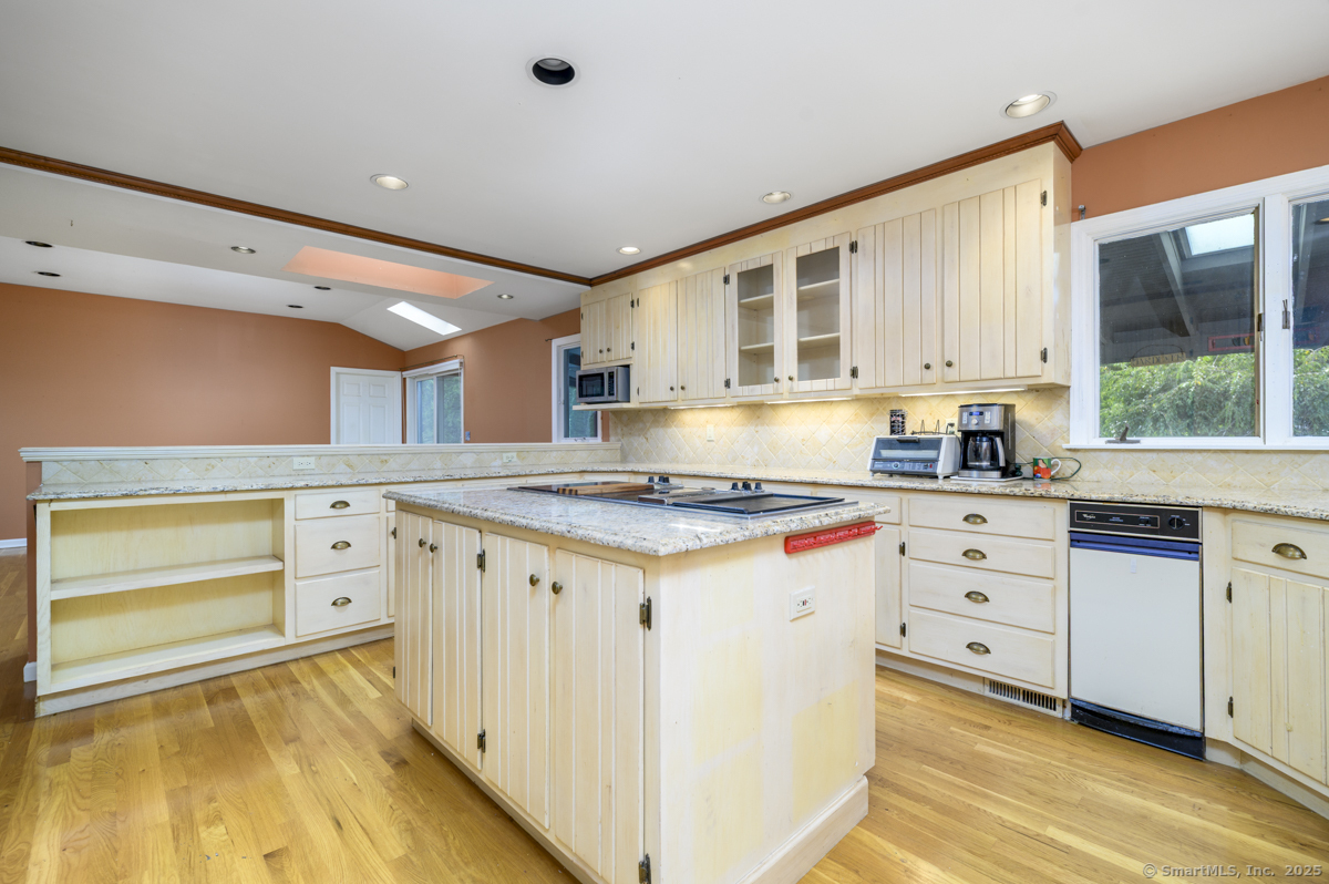 213 Marvin Ridge Road