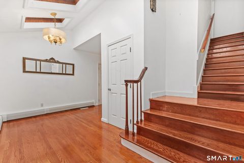 Tiny photo for 1 Driftway, Greenwich, CT 06830 (MLS # 24146269)