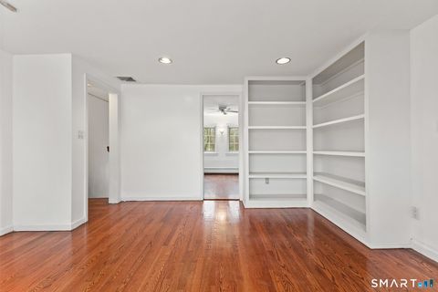 Tiny photo for 1 Driftway, Greenwich, CT 06830 (MLS # 24146269)