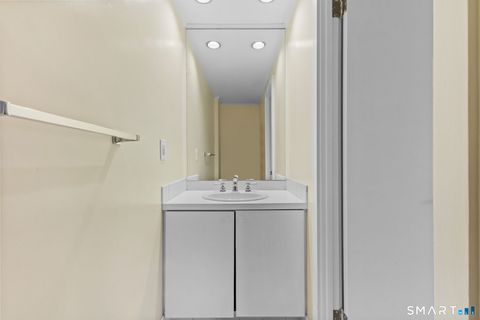 Tiny photo for 1 Driftway, Greenwich, CT 06830 (MLS # 24146269)