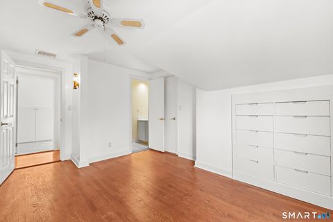 Tiny photo for 1 Driftway, Greenwich, CT 06830 (MLS # 24146269)