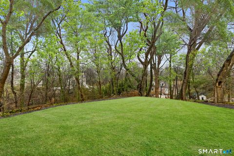 Tiny photo for 1 Driftway, Greenwich, CT 06830 (MLS # 24146269)