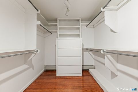 Tiny photo for 1 Driftway, Greenwich, CT 06830 (MLS # 24146269)