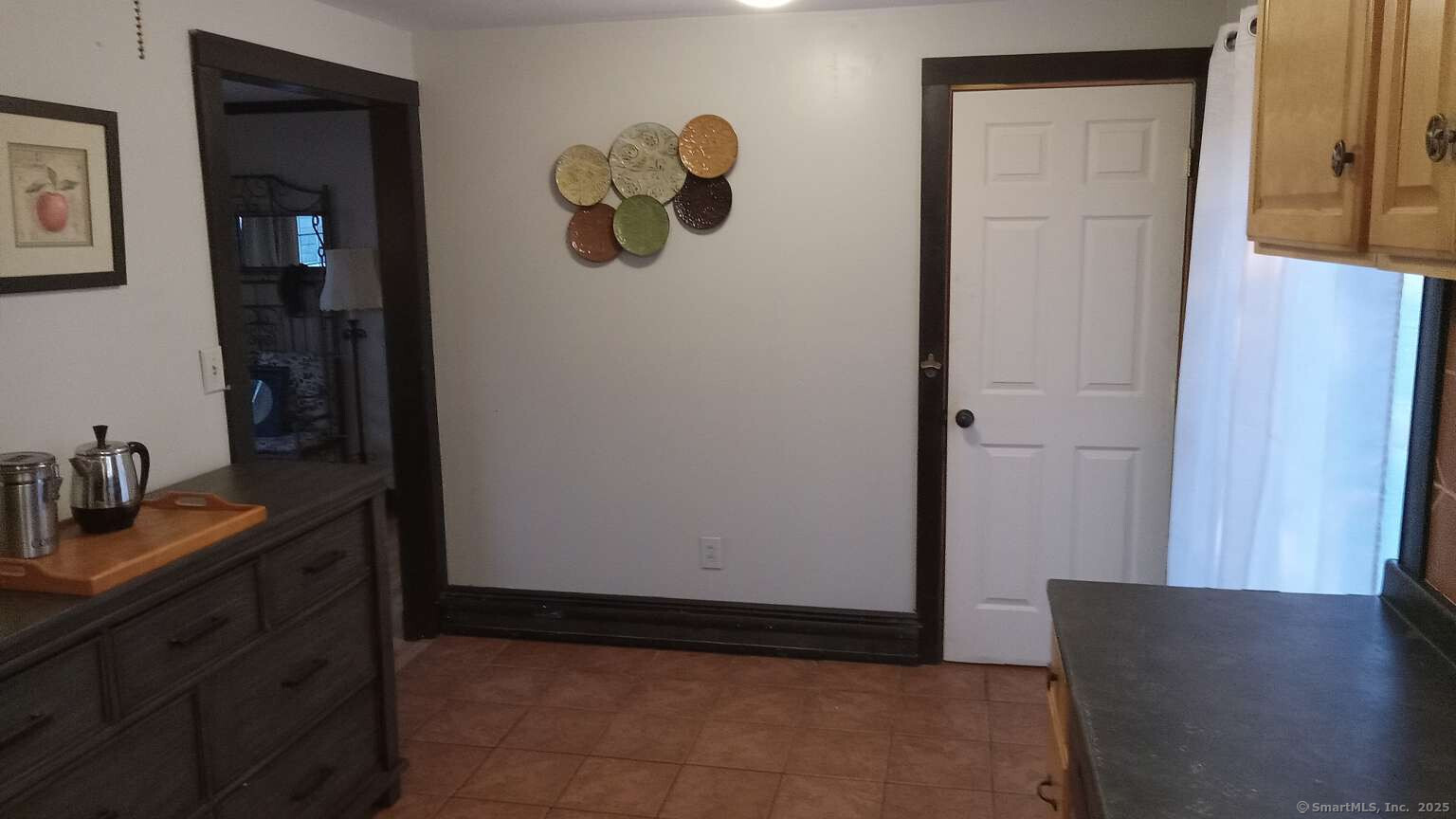 583 Ward Street Extension, Wallingford, Connecticut image 8
