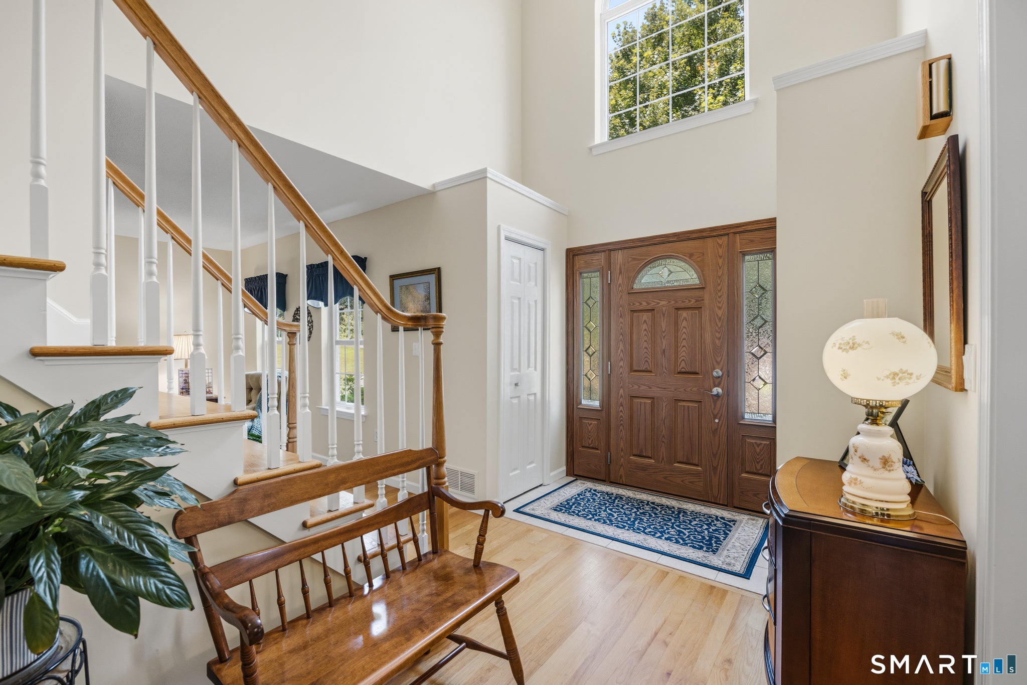 82 Nicole Drive
