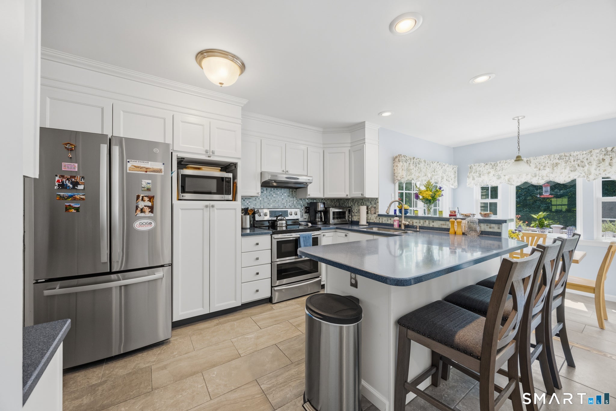 82 Nicole Drive