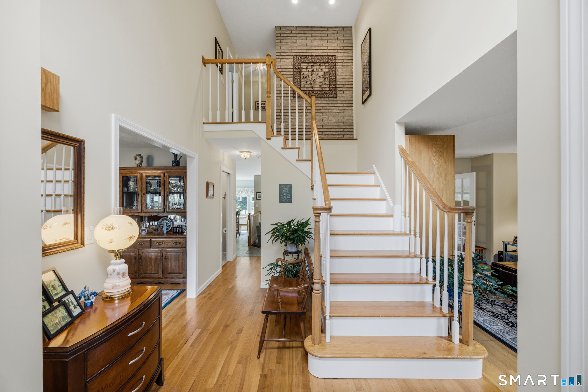 82 Nicole Drive