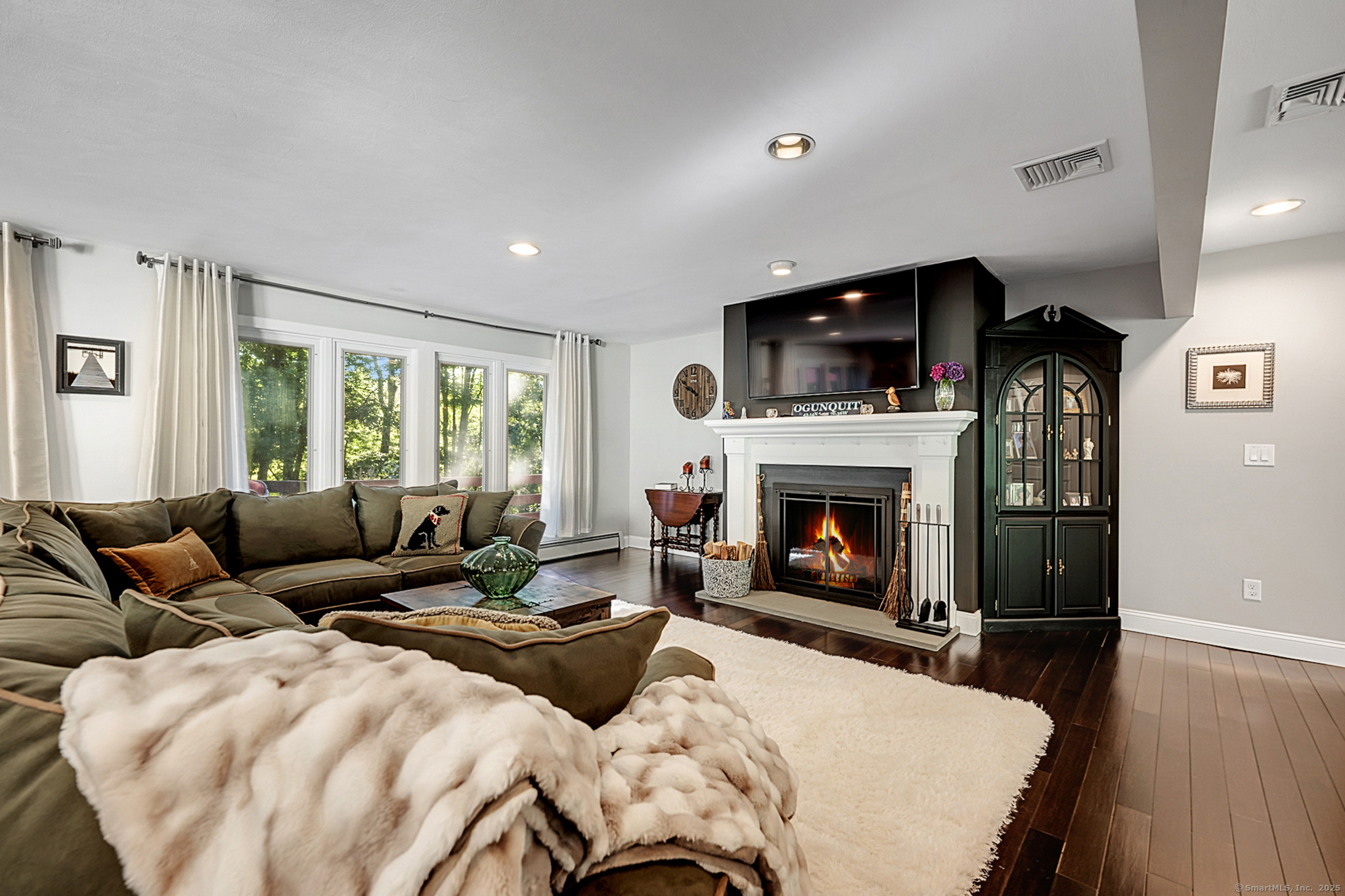 13 Country Squire Lane