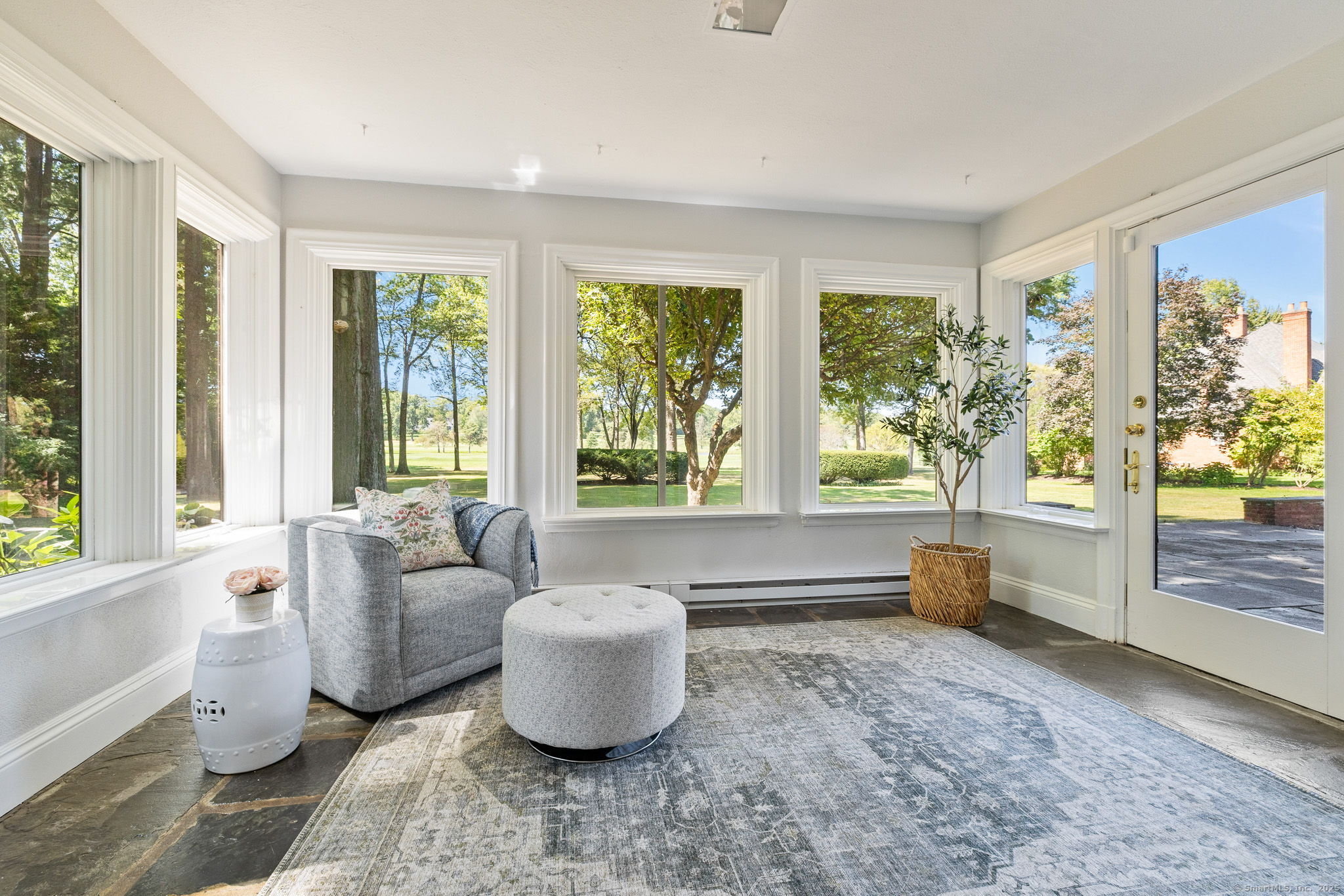 111 Bloomfield Avenue