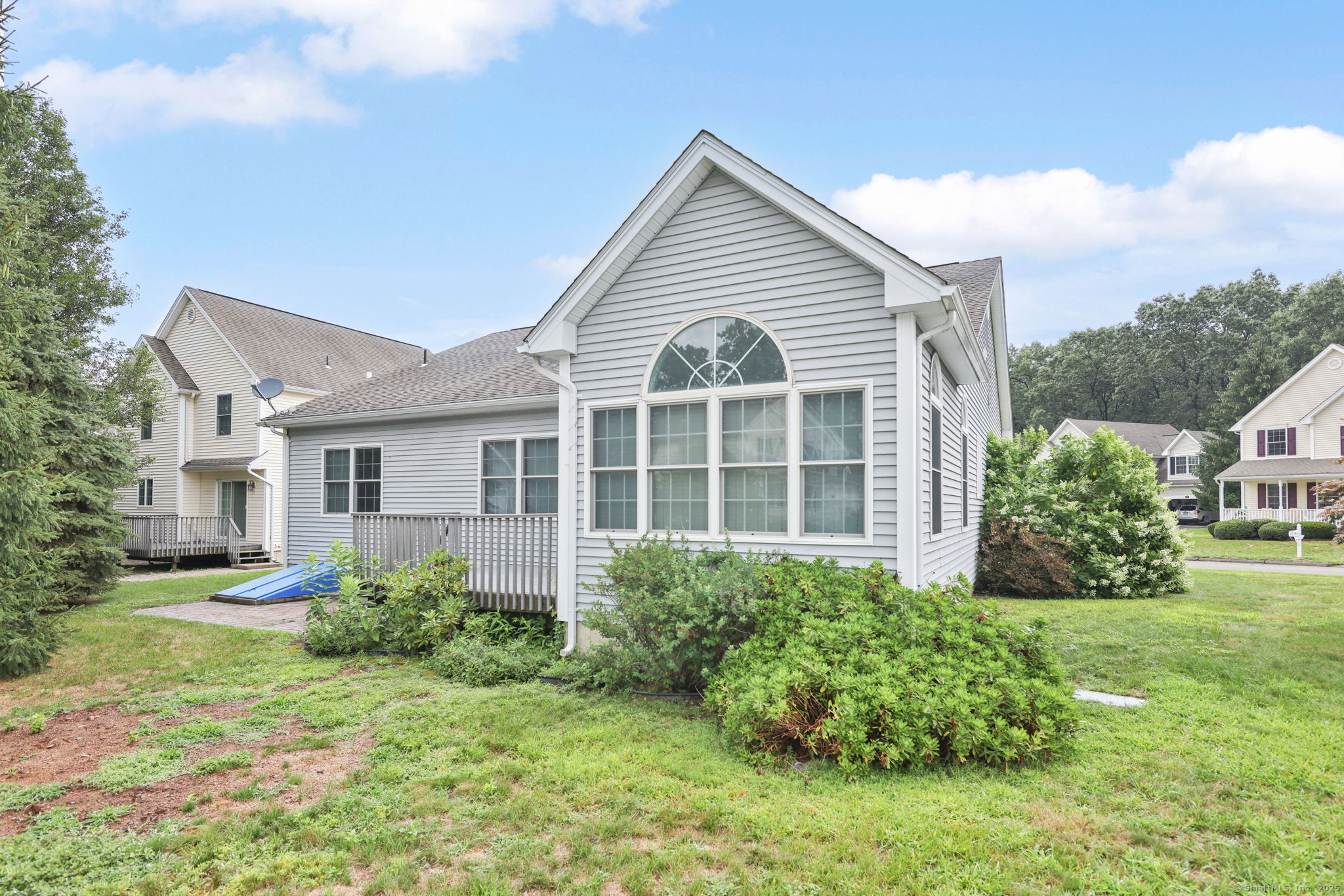 21 Merrigan Lane 21