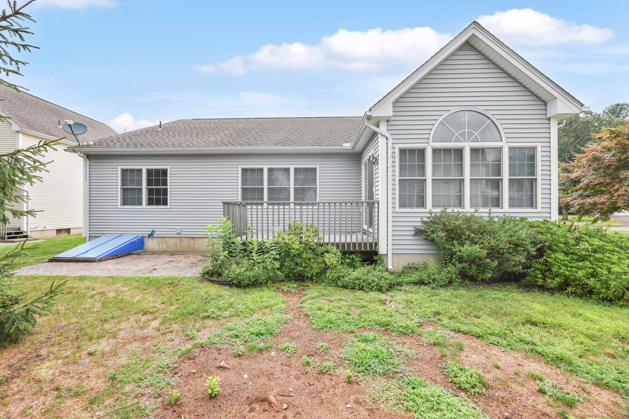 21 Merrigan Lane 21