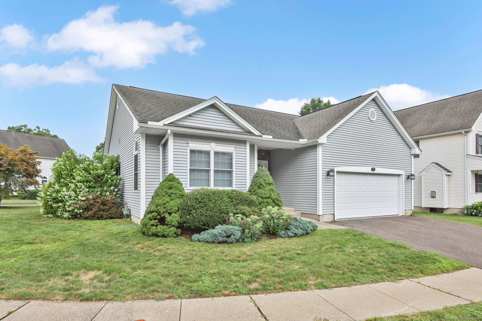 21 Merrigan Lane 21