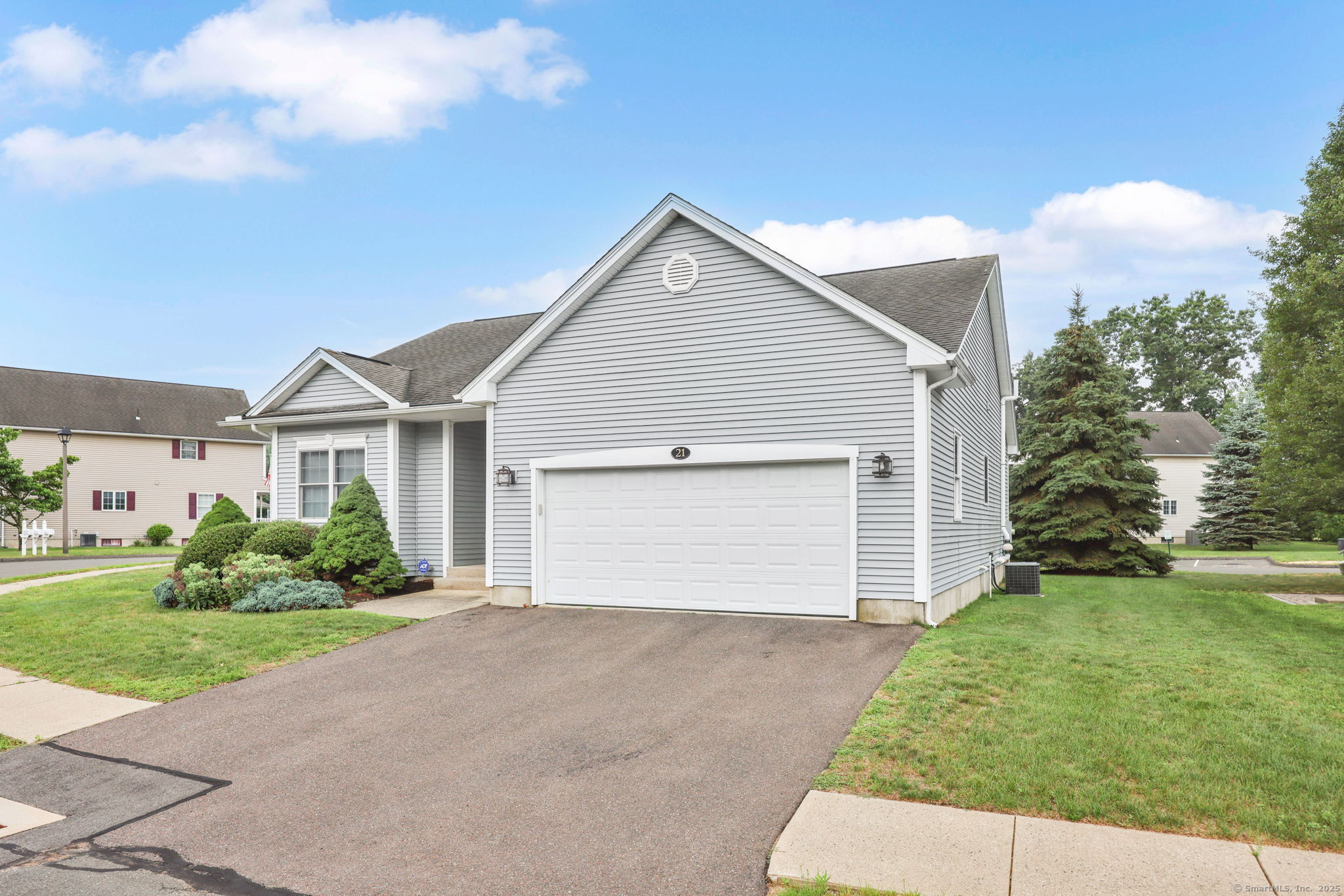 21 Merrigan Lane 21