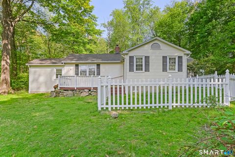 4 Topping Lane, Norwalk, CT 06854 - #: 24167121